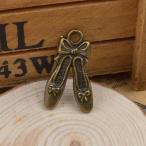 ¥Á¥ã¡¼¥à ¥¢¥ó¥Æ¥£¡¼¥¯É÷ ¥Ð¥ì¡¼¥·¥å¡¼¥º ¶â¸ÅÈþ¡¦¹ç¶â ¥Ï¥ó¥É¥á¥¤¥ÉºàÎÁ pt-140102-9