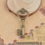 ¥Á¥ã¡¼¥à ¥¢¥ó¥Æ¥£¡¼¥¯É÷ 44mm¸° ¶â¸ÅÈþ¡¦¹ç¶â  ¥Ï¥ó¥É¥á¥¤¥ÉºàÎÁ pt-140105-4