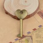 ¥Á¥ã¡¼¥à ¥¢¥ó¥Æ¥£¡¼¥¯É÷ 40mm¸° ¶â¸ÅÈþ¡¦¹ç¶â pt-140105-6