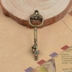 㡼 ƥ 34mm  ϥɥᥤɺ pt-140106-5