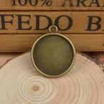 ¥Á¥ã¡¼¥à ¥¢¥ó¥Æ¥£¡¼¥¯É÷ ¥ì¥¸¥ó¥»¥Ã¥Æ¥£¥ó¥°Âæ20¥ß¥ê±ß·Á ¶â¸ÅÈþ¡¦¹ç¶â ¥Ï¥ó¥É¥á¥¤¥ÉºàÎÁ pt-140108-8