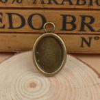 ���㡼�� ����ƥ������� �쥸�󥻥åƥ�����24�ߥ��ʱ߷� ���������� �ϥ�ɥᥤ�ɺ��� pt-140109-2