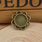 㡼 ƥ 쥸󥻥åƥ15ߥ߷  ϥɥᥤɺ pt-140109-7