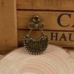 ¥Á¥ã¡¼¥à ¥¢¥ó¥Æ¥£¡¼¥¯É÷ ¤è¤À¤ì¤«¤± ¶â¸ÅÈþ¡¦¹ç¶â ¥Ï¥ó¥É¥á¥¤¥ÉºàÎÁ pt-140111-1