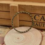 ¥Á¥ã¡¼¥à ¥¢¥ó¥Æ¥£¡¼¥¯É÷ ¥¦¥¨¡¼¥Ö¥ê¥ó¥° ¶â¸ÅÈþ¡¦¹ç¶â ¥Ï¥ó¥É¥á¥¤¥ÉºàÎÁ pt-140114-3