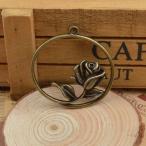 ¥Á¥ã¡¼¥à ¥¢¥ó¥Æ¥£¡¼¥¯É÷ ¥í¡¼¥º¥ê¡¼¥¹ ¶â¸ÅÈþ¡¦¹ç¶â ¥Ï¥ó¥É¥á¥¤¥ÉºàÎÁ pt-140115-9