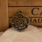 ���㡼�� ����ƥ������� �ե�������� ���������� �ϥ�ɥᥤ�ɺ��� pt-140118-3