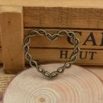 ¥Á¥ã¡¼¥à ¥¢¥ó¥Æ¥£¡¼¥¯É÷ ¥é¥»¥ó¥Ï¡¼¥È ¶â¸ÅÈþ¡¦¹ç¶â ¥Ï¥ó¥É¥á¥¤¥ÉºàÎÁ pt-140118-8