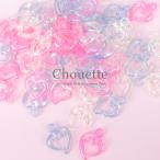  очарование Heart аксессуары Kids ребенок 20 шт ручная работа рукоделие материал девочка baby аксессуары для волос отметка ..pt-1410b