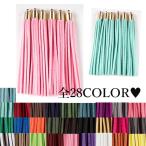  ликвидация запасов специальная цена кисточка очарование медь большой 6 шт кисточка кожзаменитель бахрома серьги серьги аксессуары детали детали ... женский отметка ..pt-150916-5