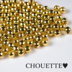  больше количество специальная цена bo- рубин z дыра имеется 4mm ручная работа материалы материал pt-197