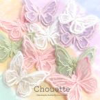  гонки бабочка . узор 2 шт рукоделие материал ручная работа простой Kids ребенок женский материалы подарок ... час отметка ..pt-1568b