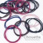 ヘアゴム リングゴム �