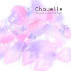  очарование лист .. лепесток градация симпатичный 7 штук входит серьги серьги ручная работа Kids ребенок рукоделие материал аксессуары девочка pt-1838b