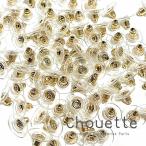  колпак flat круг 100 шт основа металлические принадлежности серьги металлические принадлежности детали ручная работа материал рукоделие материал аксессуары Kids ребенок девочка отметка ..pt-1885