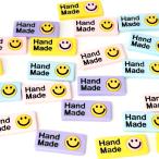  украшение прямоугольный Smile .. Chan 2 шт ручная работа рукоделие материал Kids ребенок серьги серьги аксессуары для волос pt-1957b