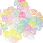  бисер Heart Kirakira коврик ручная работа рукоделие материал примерно 35 шт аксессуары ребенок Kids ... час отметка ..pt-1972b