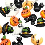  Halloween тыква baby декоративные элементы тыква привидение 2 шт аксессуары для волос ручная работа pt-2205b