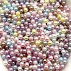  бисер дыра нет 3mm раунд жемчуг style resin декоративный элемент ногти примерно 2 грамм примерно 150 шт ручная работа рукоделие материал pt-2304b