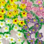  акрил детали декоративный элемент цветок узор каждый 10 шт ногти маленький .. приклеивание ручная работа рукоделие материал pt-2618