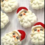  декоративные элементы Рождество акрил солнечный ta2 шт интерьер аксессуары ручная работа рукоделие материал приклеивание pt-2626b