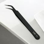  булавка инструмент ... 1 шт. декоративные элементы захват ногти resin аксессуары детали рукоделие материал работа точный ручная работа pt-2731