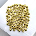  заклепки metal Gold 100 шт 5mm стразы metal заклепки ногти сопутствующие товары Nailparts гель ногти рукоделие материал pt-2822