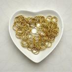  круг Kangol do12mm 100 шт диаметр провода 1.2mm стальной аксессуары детали основа металлические принадлежности материалы ручной работы pt-3023