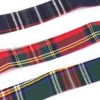  cut лента в клетку (.) 25mm:1m все 3 цвет ручная работа рукоделие материал детали материалы pt-391