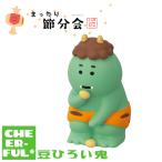  бобы ......... минут .te Coreco n темно синий bru клик post возможно 