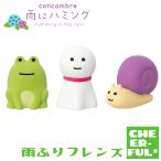  дождь ..f линзы дождь . Hamming te Coreco n темно синий bru клик post возможно предварительный заказ /4 месяц последняя декада 