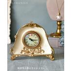  Hal moni a bell носорог yu подставка часы l под старину подставка класть часы * Classic интерьер ширина 17.5× глубина 4× высота 16.5cm