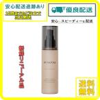 マイナチュレ MY NATURE 育毛剤 120ml リ