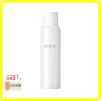 SHIRORU シロル クリスタルホイップ 120g crystal whip 洗顔 炭酸洗顔 泡洗顔