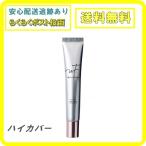 リンクフェード リンクルカバーファンデーション ハイカバー 20g リキッドファンデーション WrinkFade