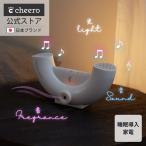  сон отрицательный . сон бытовая техника . нехватка .. нет aroma aroma масло Bluetooth динамик cheero Sleepion (chi- Roth Lee pi on ) CHE-606