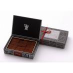 母の日　チョコレート