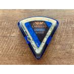 キャステロダナブルーパッケージ変更チーズ