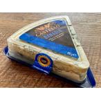 キャステロダナブルーパッケージ変更チーズ