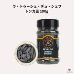 la* палец на ноге shu*te.*shef тонн ka бобы 190g тонн ka beans 