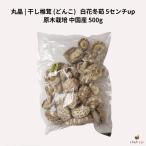  круг . высушенный ..(...) 500g China производство белый цветок зима .5 см up. дерево культивирование 