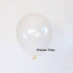  резина способ судно ba Rune / бриллиант прозрачный 11'R(23~28cm)5 листов входит -Qualatex