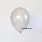  резина способ судно ba Rune / серебряный 11'R(23~28cm)5 листов входит -Qualatex