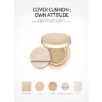 アイテムID:5865423の画像2枚目