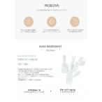 アイテムID:5865423の画像4枚目