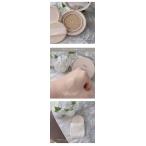 アイテムID:5865423の画像5枚目