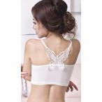 セクシーランジェリーセクシー下着ブ...