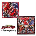 ナフキン 超変速形 ジャイロゼッタ
