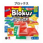 Yahoo!ショッピングの商品画像