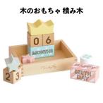 木のおもちゃ 積み木 メモリー 知育玩具 赤ちゃん 木製 誕生日 エドインター 誕生日 クリスマス プレゼント 【om8